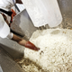 Image for article titled The High-End Magic Behind the Best Vodka I’ve Ever Had